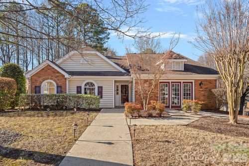 19431 Heartland St, Cornelius, NC, 28031-9222 | Card Image