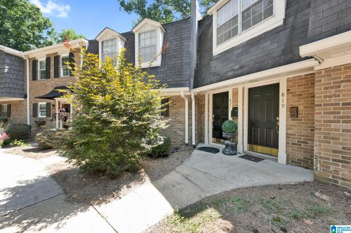 821-821 Vestavia Villa Ct, Vestavia, AL, 35226-4010 | Card Image