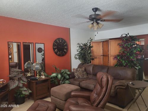 f205-808 N 82nd St, Scottsdale, AZ, 85257-3852 | Card Image