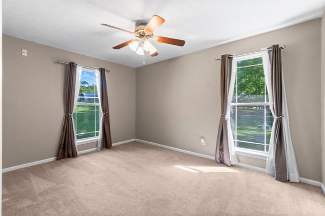 Secondary bed 2 | Image 29
