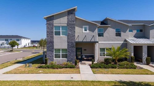 8999 Cabot Cliffs Dr, Davenport, FL, 33896 | Card Image