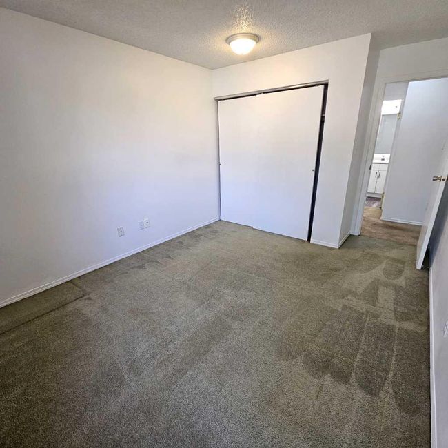 104A - 5611 10 Ave, Condo with 2 bedrooms, 1 bathrooms and 1 parking in Edson AB | Image 17