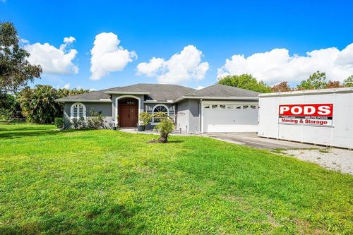 13564 63rd Ln N, West Palm Beach, FL, 33412-1952 | Card Image