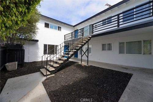 4-241 Avenida Pelayo, San Clemente, CA, 92672 | Card Image