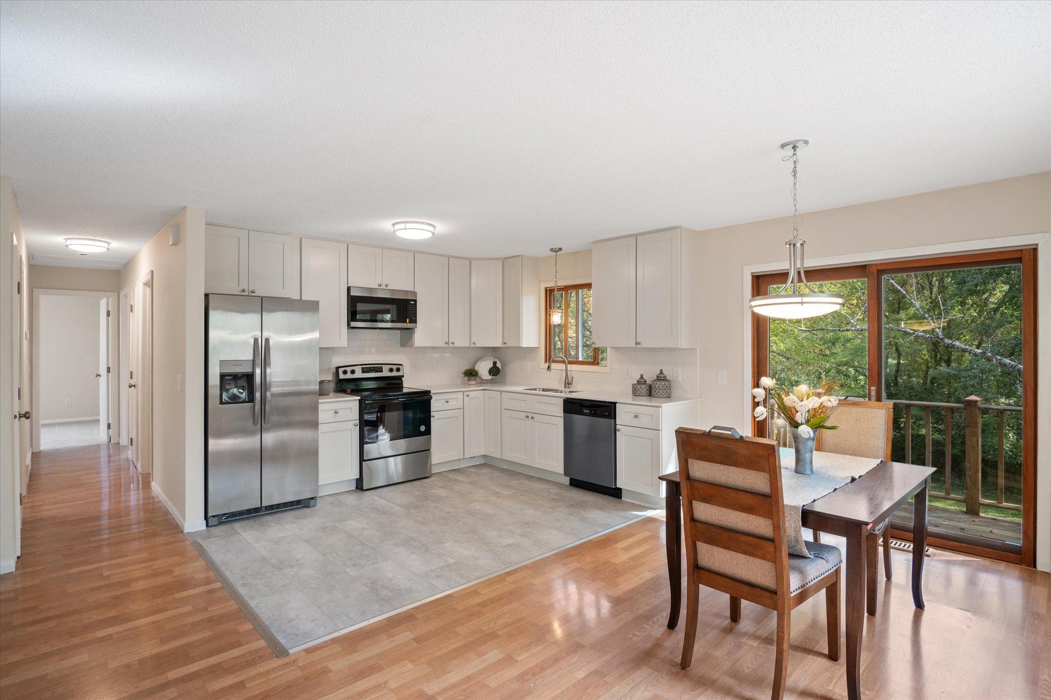 Norfolk St, Elk River, MN 55330