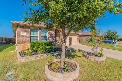 817 Horton St, Fate, TX, 75189-4951 | Card Image