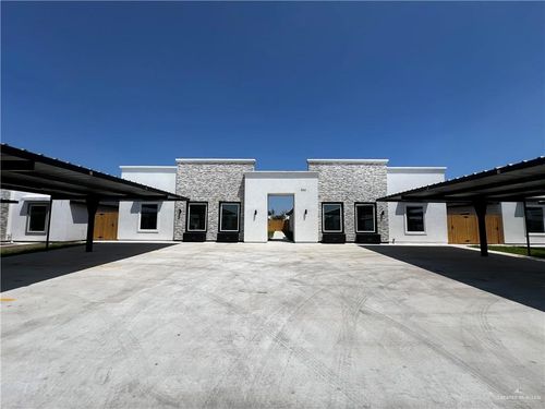2-2011 Selena St, Mission, TX, 78572 | Card Image