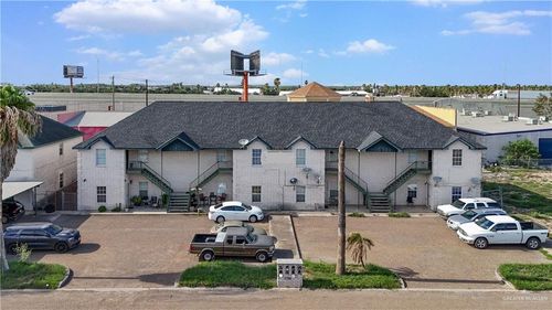 apt-2-3716 Clavel St, Palmview, TX, 78572-8177 | Card Image