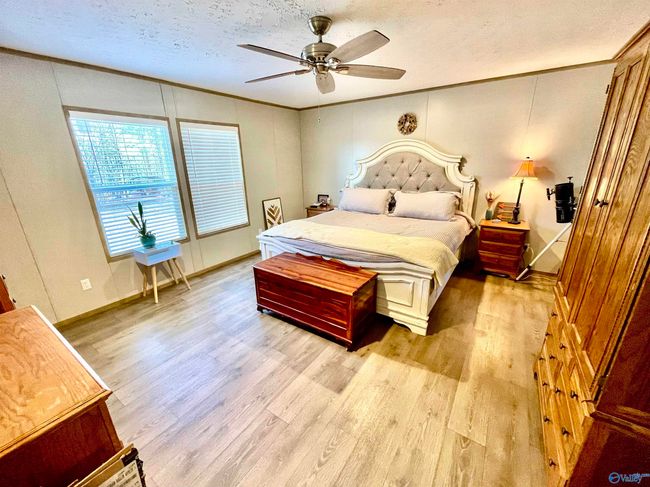 2306 Highway 179, House other with 4 bedrooms, 2 bathrooms and null parking in Altoona AL | Image 10