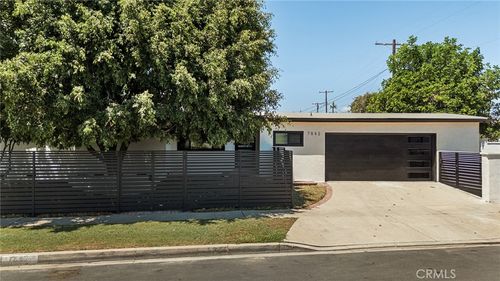7842 Clearfield Ave, Panorama City, CA, 91402-6162 | Card Image