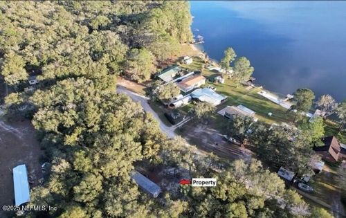 126 Steven Dr, INTERLACHEN, FL, 32148-6525 | Card Image