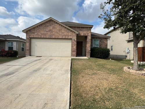 220 Mistflower, New Braunfels, TX, 78130-5176 | Card Image
