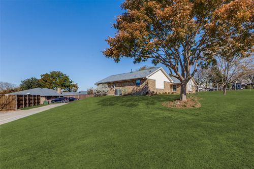 505 Wildwood Ter, Rockwall, TX, 75087-2822 | Card Image