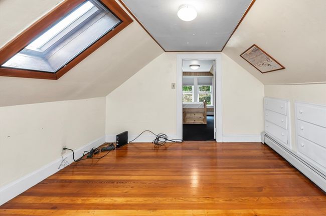 4 3 Rd Rd, House other with 3 bedrooms, 1 bathrooms and 4 parking in Woburn MA | Image 20