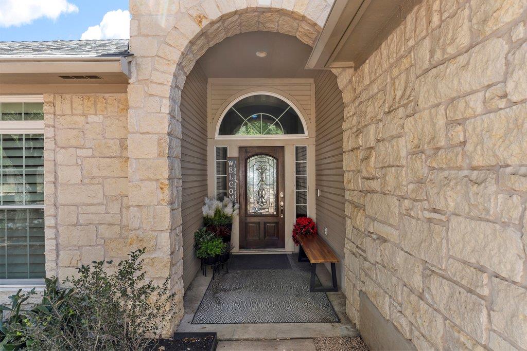 Residential in Austin 3