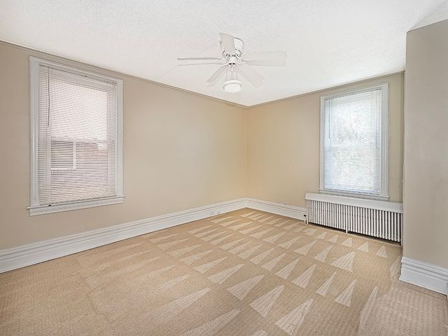 Bedroom #2 | Image 23
