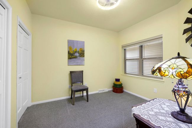105 Community Dr, Condo with 3 bedrooms, 3 bathrooms and null parking in FALL RIVER WI | Image 24