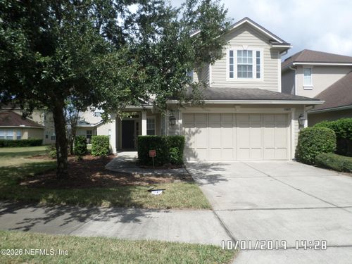 11807 Templeton Rd, Jacksonville, FL, 32258-9403 | Card Image