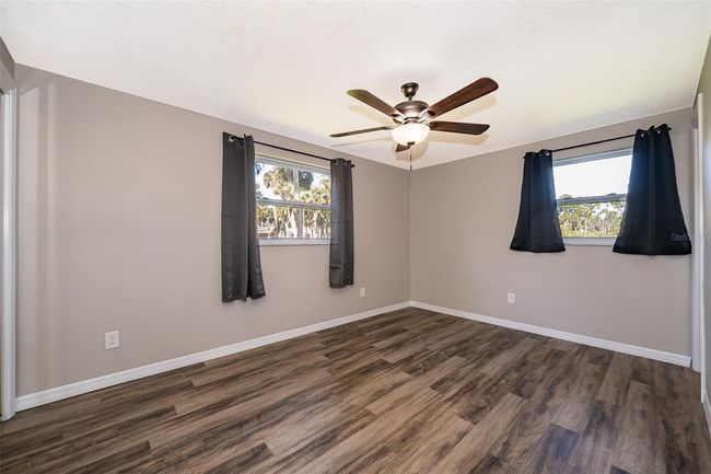 372 Rest Haven Rd, House other with 4 bedrooms, 4 bathrooms and null parking in Geneva FL | Image 36