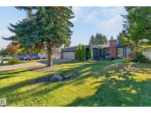 5773 Garden Meadows Dr, Wetaskiwin, AB, T9A2K3 | Card Image