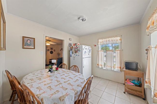 208 Francisco Lemos St, House other with 1 bedrooms, 1 bathrooms and null parking in Kerrville TX | Image 11