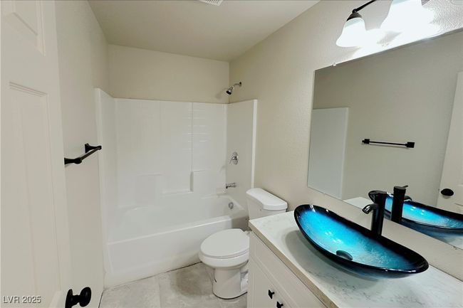 220 N David St, House other with 2 bedrooms, 2 bathrooms and null parking in Pahrump NV | Image 28