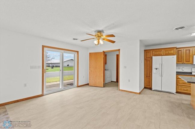 Dining Room | Image 14