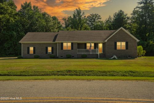 151 River Bridge Rd, South Mills, NC, 27976-9400 | Card Image