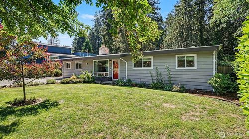 5318 193rd Pl Sw, Lynnwood, WA, 98036-5464 | Card Image