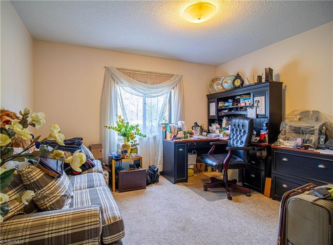 4654 Pineview Dr, House other with 3 bedrooms, 2 bathrooms and null parking in Trinity NC | Image 4