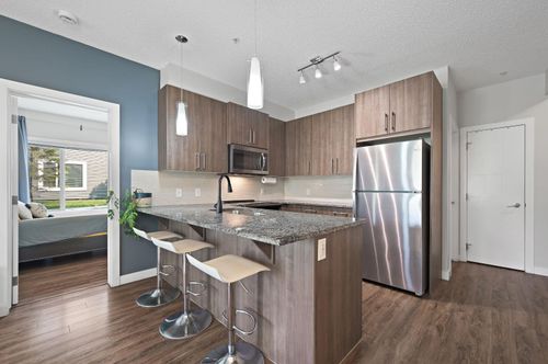101-12 Sage Hill Terrace Nw, Calgary, AB, T3R0W6 | Card Image