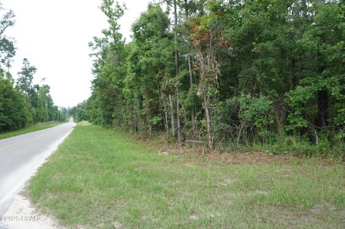 xxx Hammond Rd, Sneads, FL, 32460 | Card Image