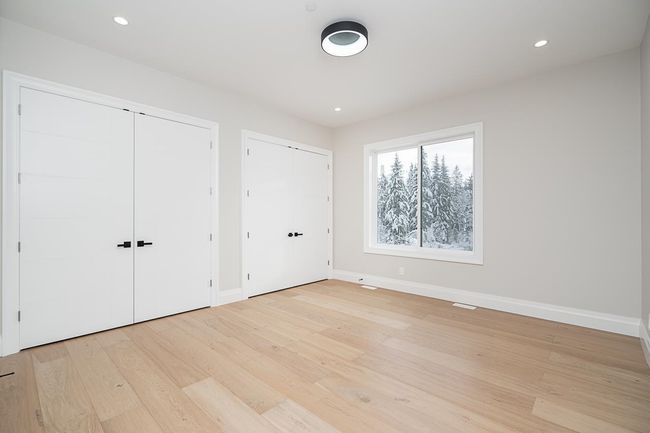 12230 267 St, House other with 8 bedrooms, 9 bathrooms and 3 parking in Maple Ridge BC | Image 14