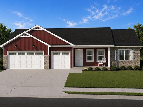470 Nickolas St, RANDOLPH, WI, 53956-1449 | Card Image