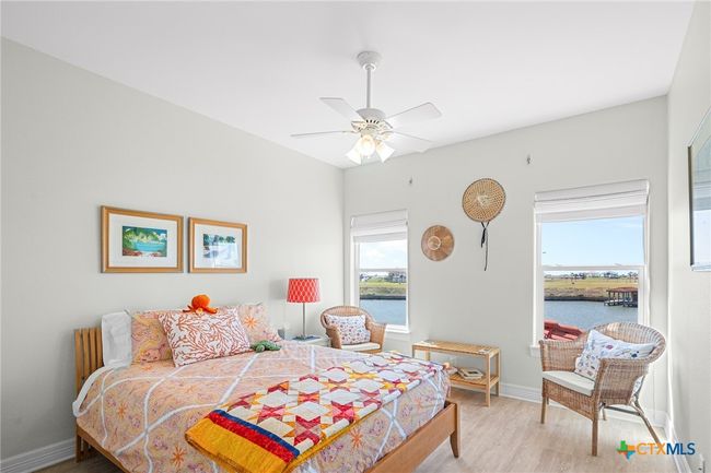 72 Cabernet Ct, House other with 4 bedrooms, 4 bathrooms and null parking in Port O Connor TX | Image 28
