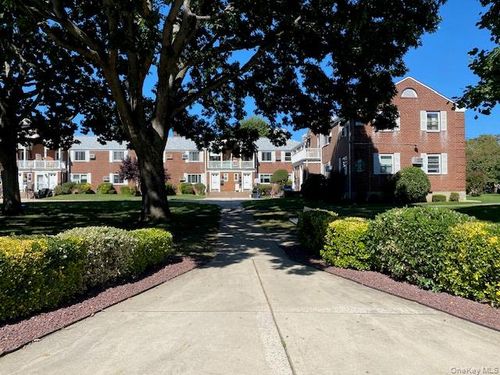 h-1-73-61 260th Street, New York, NY, 11004 | Card Image