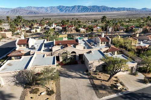 1921 Desert Vista Ter, Borrego Springs, CA, 92004 | Card Image