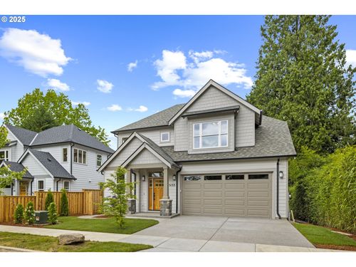 5133 Se Mullan St, Milwaukie, OR, 97222 | Card Image