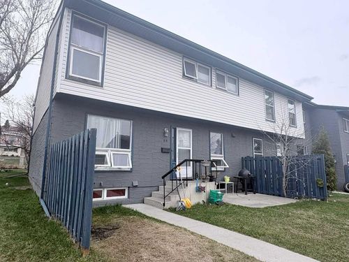 89-6440 4 St Nw, Calgary, AB, T2K1B8 | Card Image