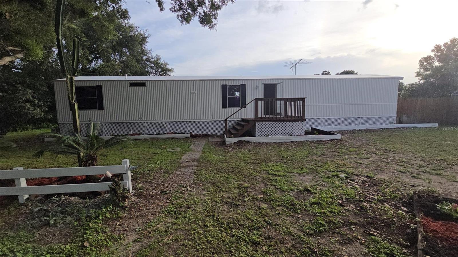 Indian Ridge Way, Lakeland, FL 33810