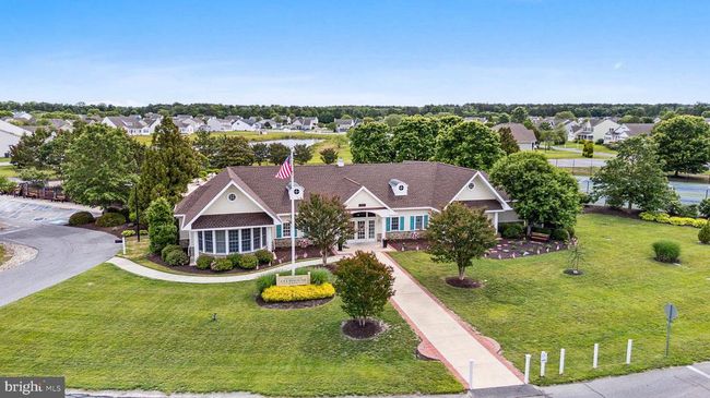 35284 Helmsman Way, House other with 5 bedrooms, 4 bathrooms and null parking in MILLSBORO DE | Image 68