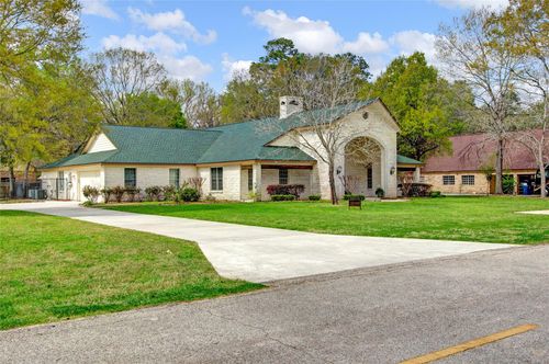 21405 Whispering Pnes, Humble, TX, 77338-1761 | Card Image