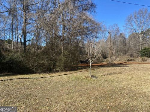 lot-10-0 Hannah Ct, Barnesville, GA, 30204 | Card Image