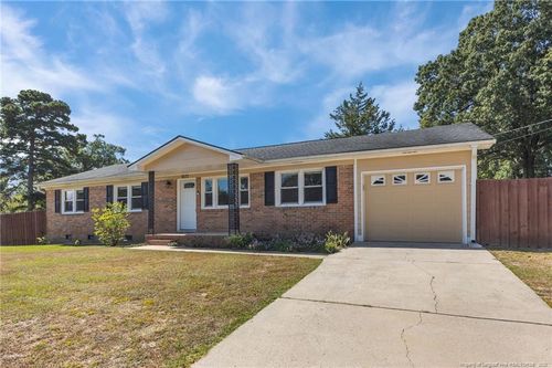 6171 Timberland Dr, Fayetteville, NC, 28314-2179 | Card Image