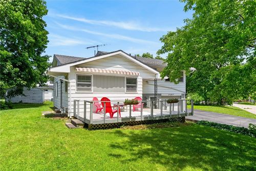 339 E Commercial St, East Rochester, NY, 14445-1503 | Card Image