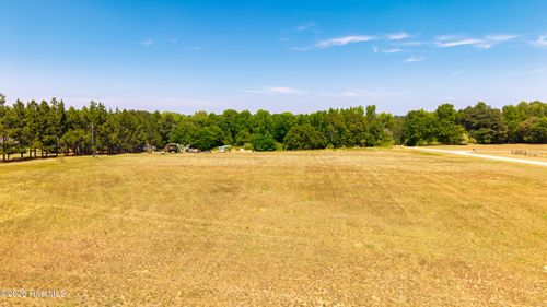 Lot 2 Union Church Rd, Carthage, NC, 28327 | Card Image