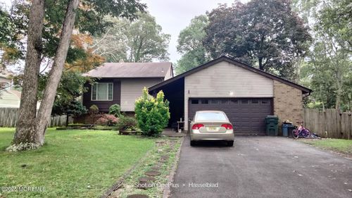 28 Chelsea Rd, Jackson, NJ, 08527-2648 | Card Image