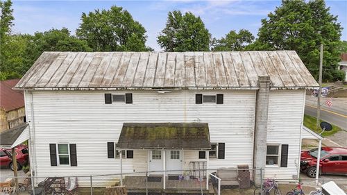 8 E Main St, Savannah, OH, 44874-1000 | Card Image