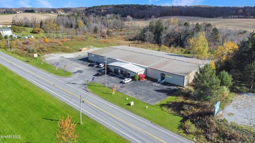 1336 N Center St, Ebensburg, PA, 15931-5703 | Card Image