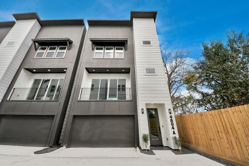 a-4804 Elysian St, Houston, TX, 77009-2351 | Card Image